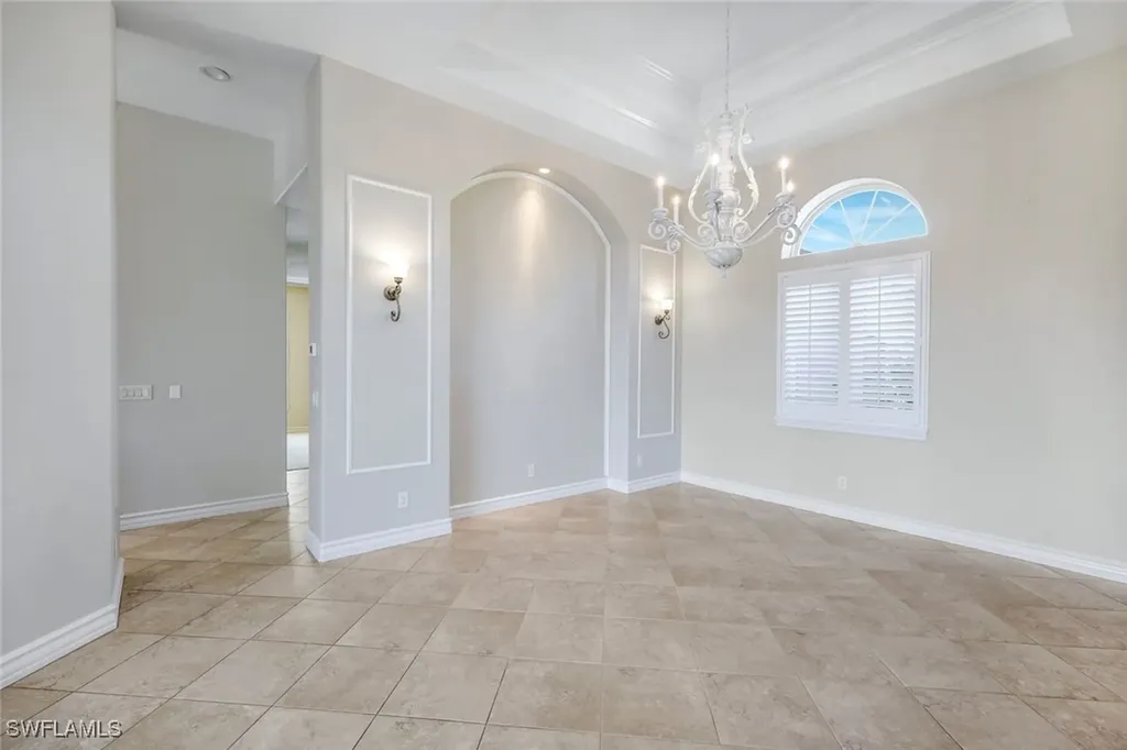 6029 Tarpon Estates Court Cape Coral FL 33914