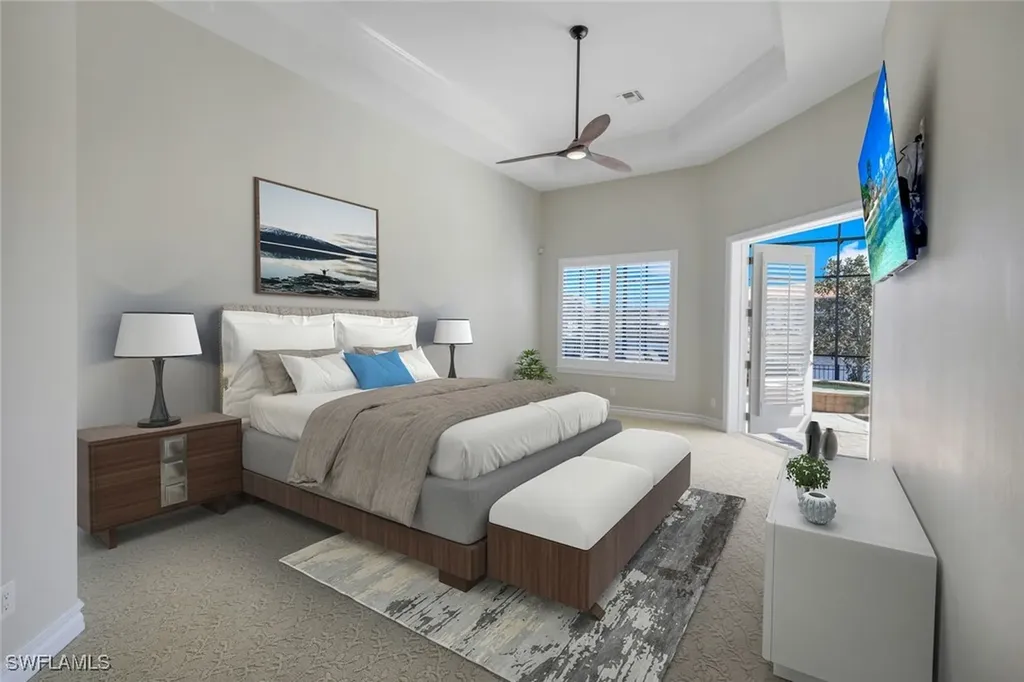 6029 Tarpon Estates Court Cape Coral FL 33914