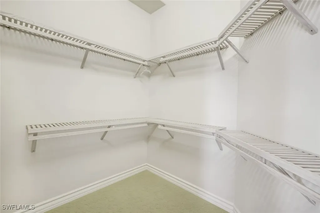 6029 Tarpon Estates Court Cape Coral FL 33914