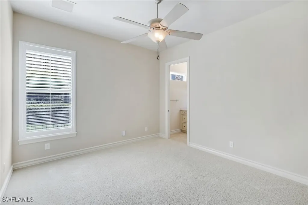 6029 Tarpon Estates Court Cape Coral FL 33914