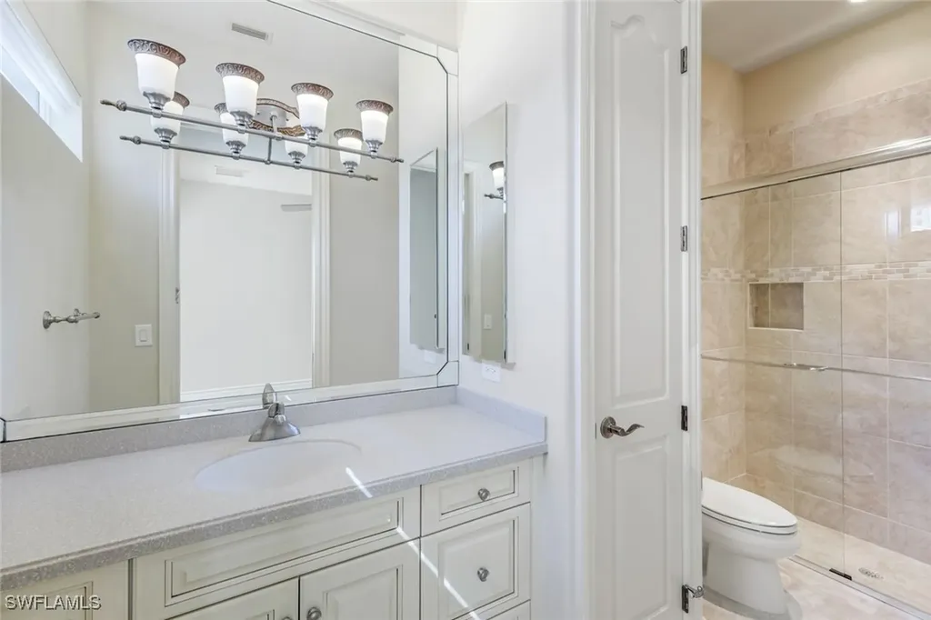 6029 Tarpon Estates Court Cape Coral FL 33914