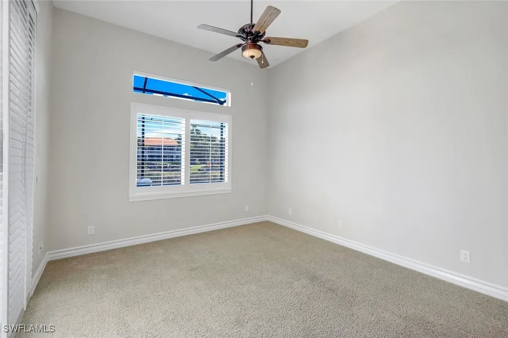 6029 Tarpon Estates Court Cape Coral FL 33914