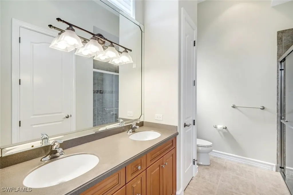 6029 Tarpon Estates Court Cape Coral FL 33914