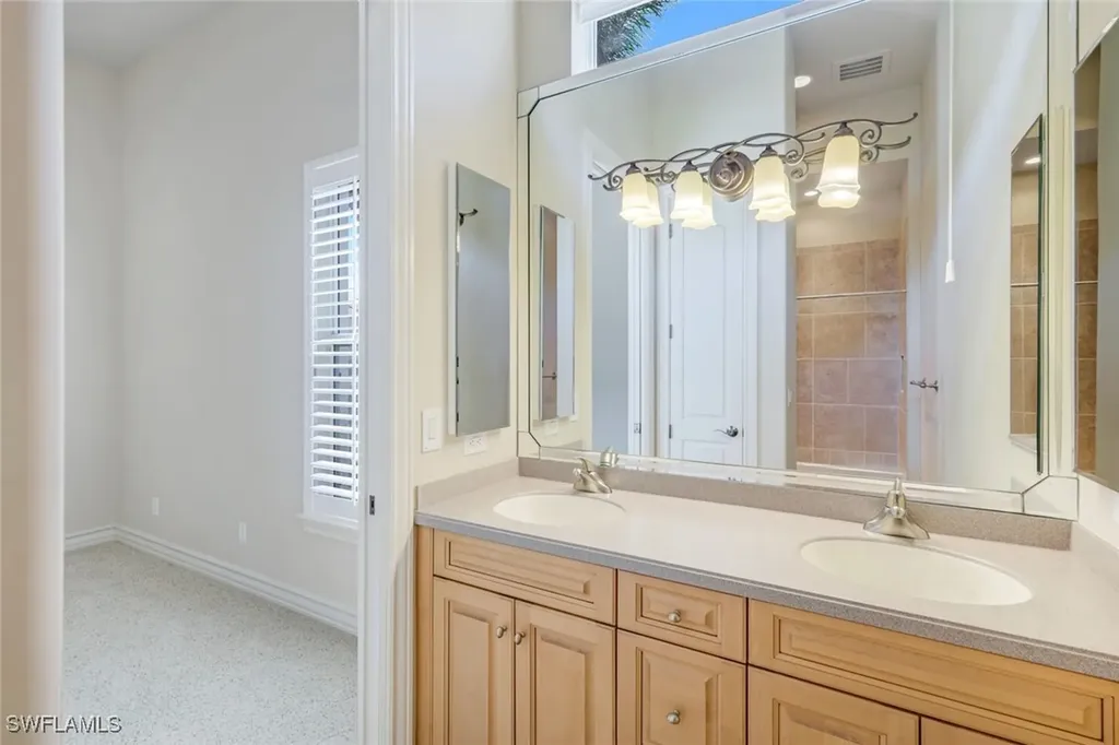 6029 Tarpon Estates Court Cape Coral FL 33914