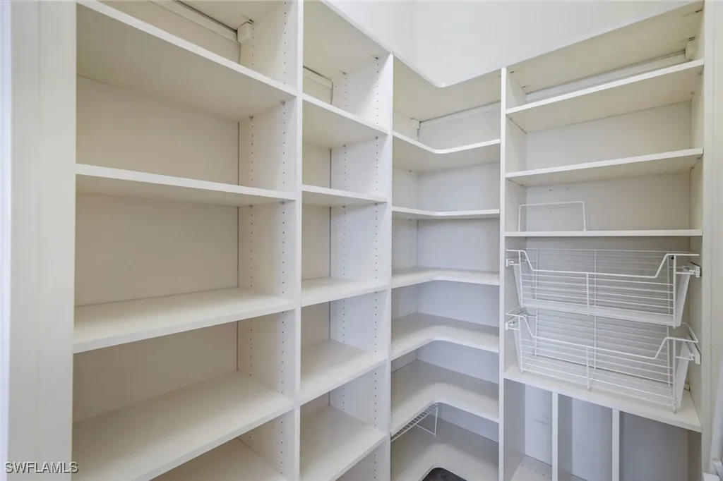 6029 Tarpon Estates Court Cape Coral FL 33914