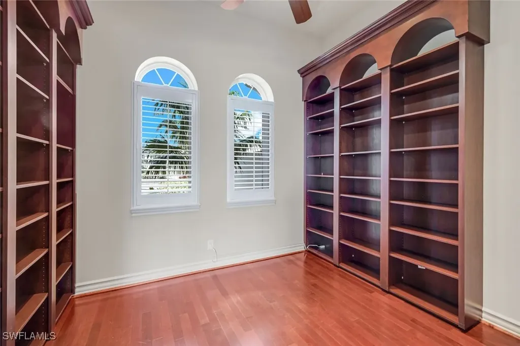 6029 Tarpon Estates Court Cape Coral FL 33914