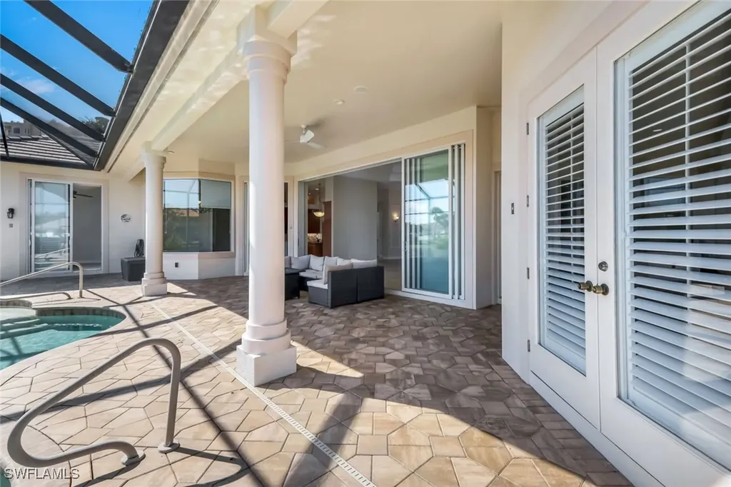 6029 Tarpon Estates Court Cape Coral FL 33914