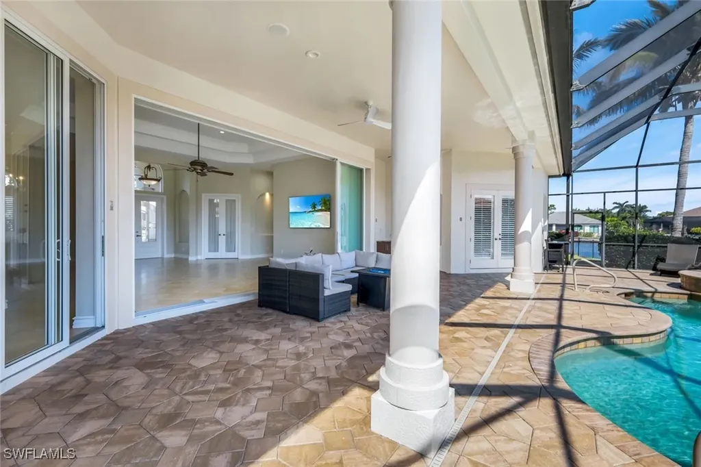 6029 Tarpon Estates Court Cape Coral FL 33914