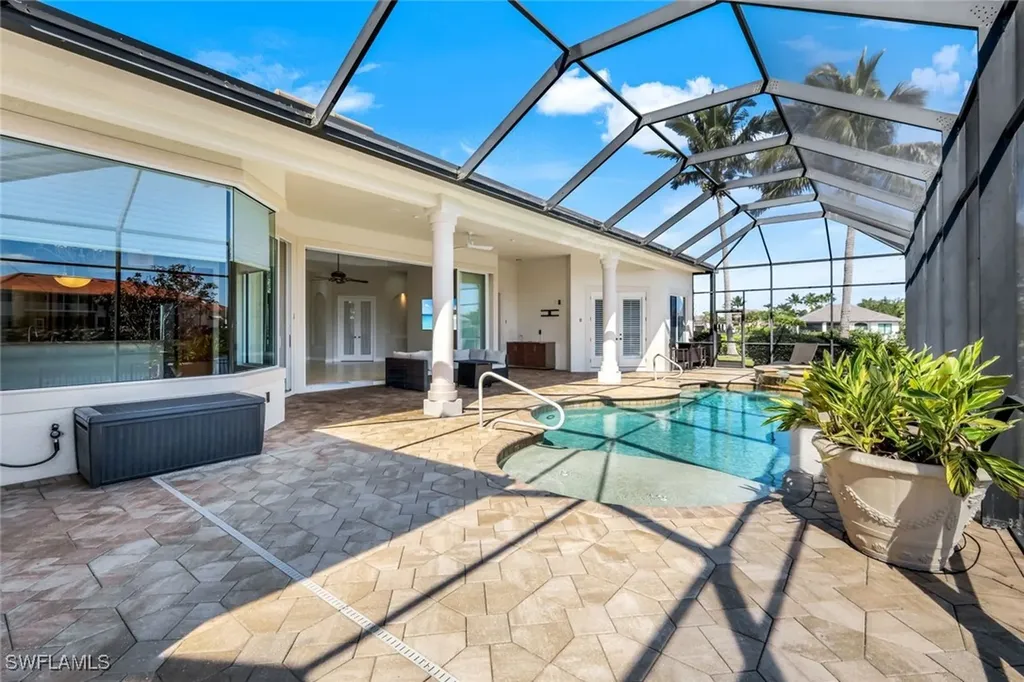 6029 Tarpon Estates Court Cape Coral FL 33914