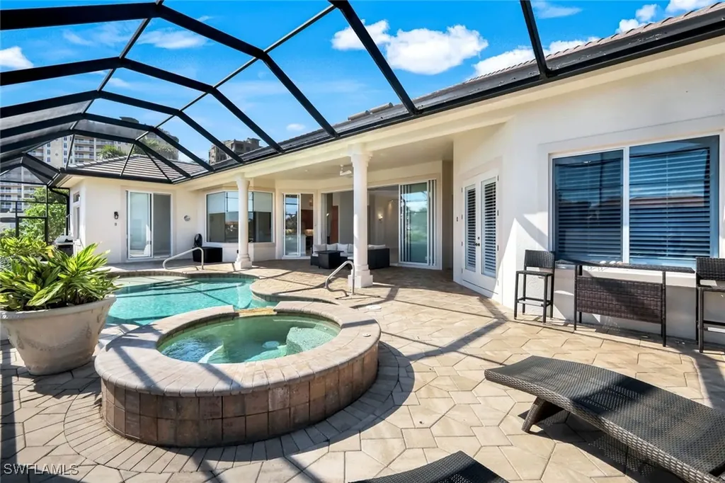 6029 Tarpon Estates Court Cape Coral FL 33914