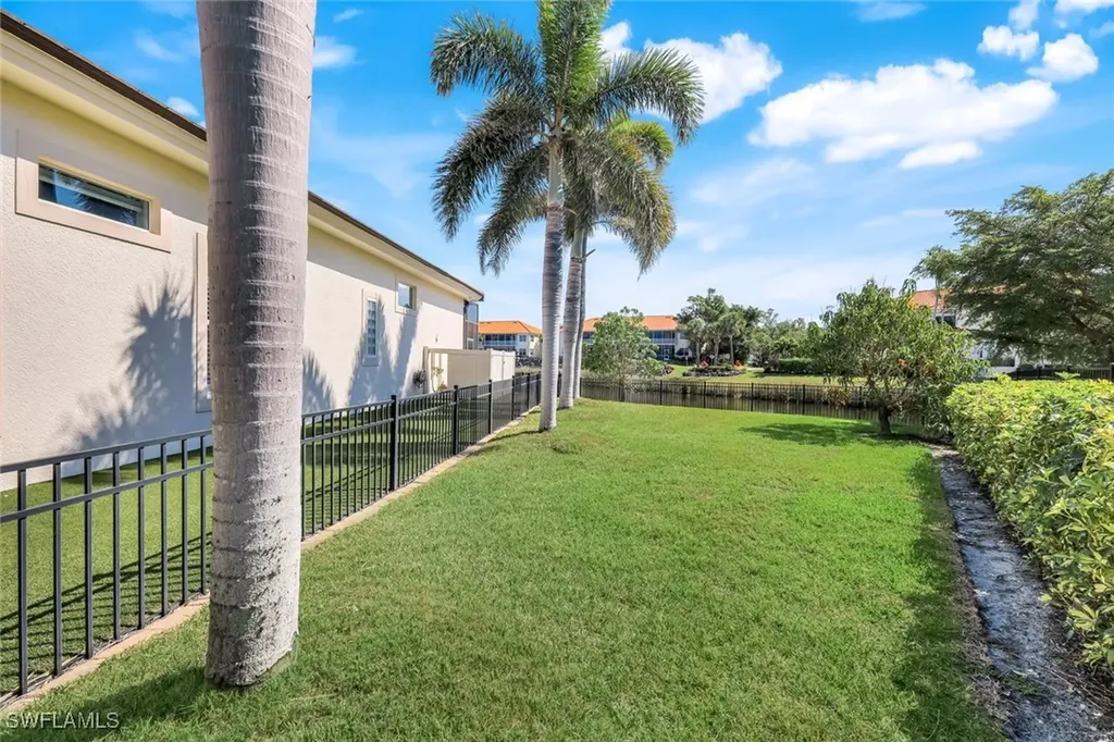 6029 Tarpon Estates Court Cape Coral FL 33914