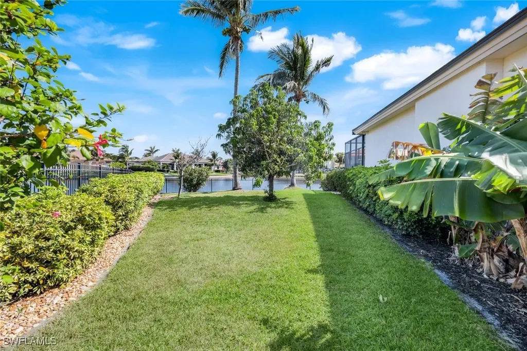 6029 Tarpon Estates Court Cape Coral FL 33914