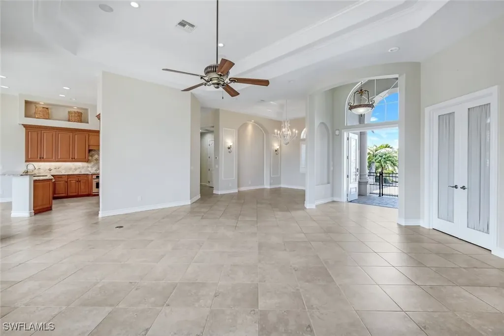 6029 Tarpon Estates Court Cape Coral FL 33914