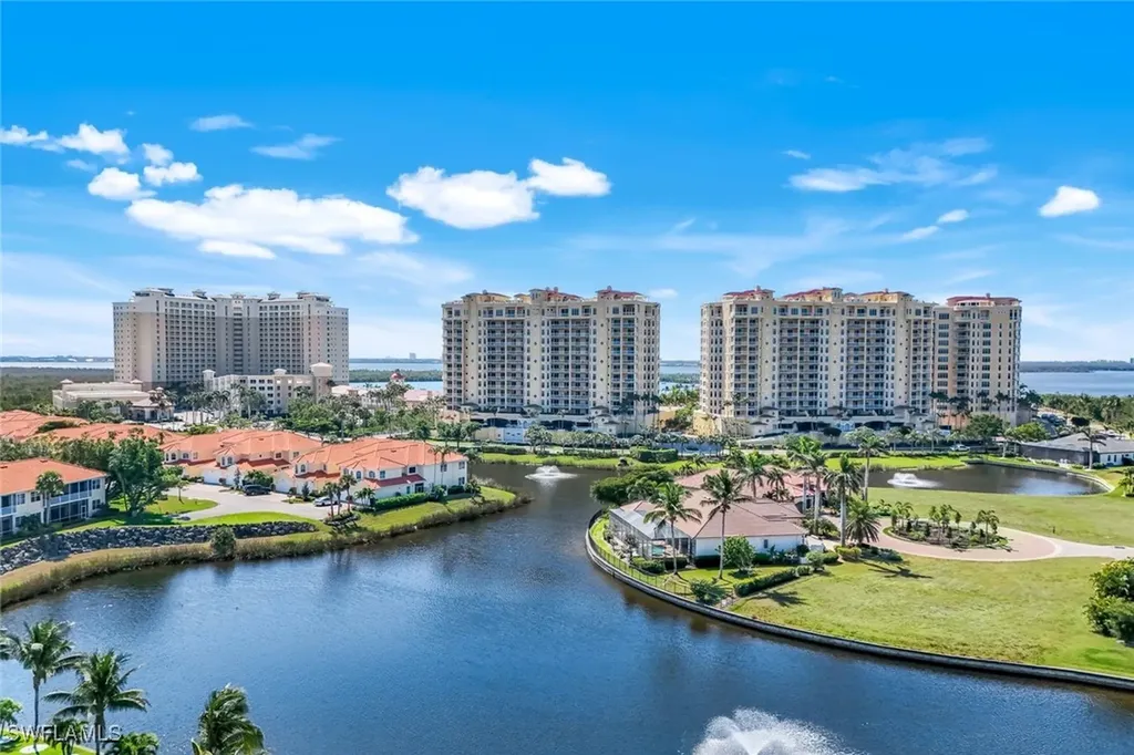 6029 Tarpon Estates Court Cape Coral FL 33914