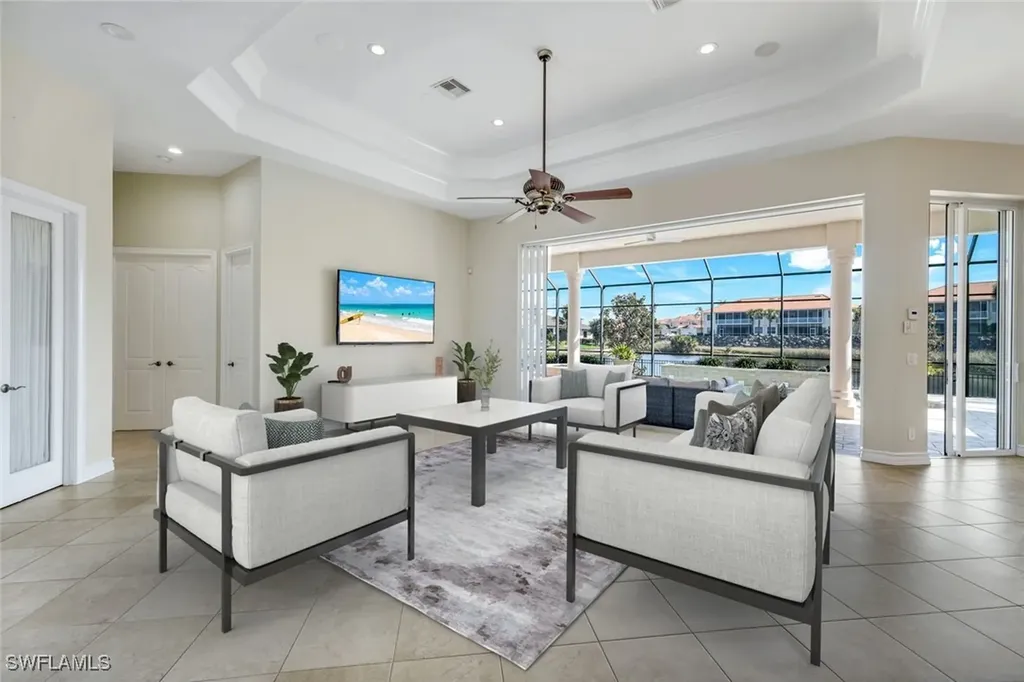 6029 Tarpon Estates Court Cape Coral FL 33914