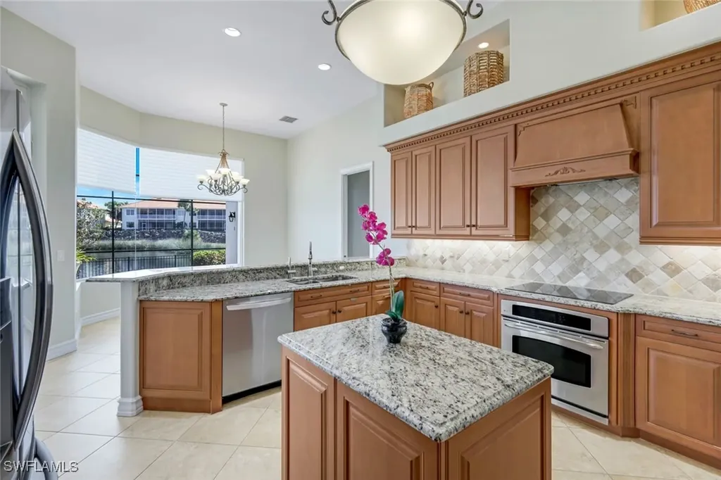 6029 Tarpon Estates Court Cape Coral FL 33914