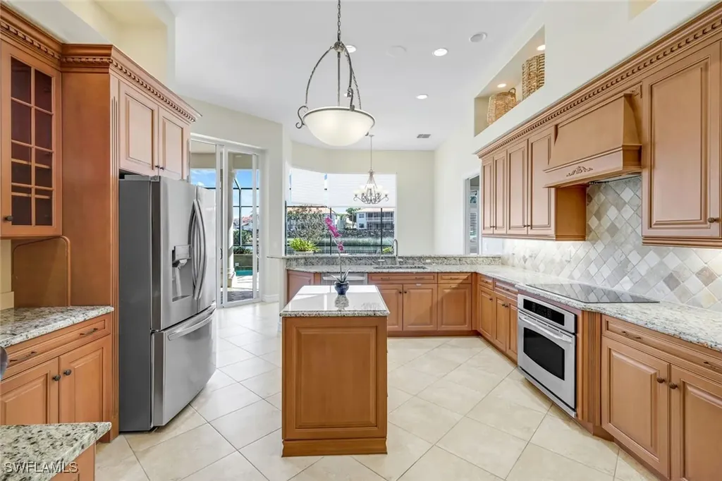 6029 Tarpon Estates Court Cape Coral FL 33914