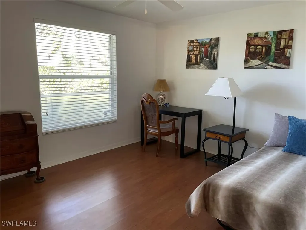 685 Windsor Square Naples FL 34104