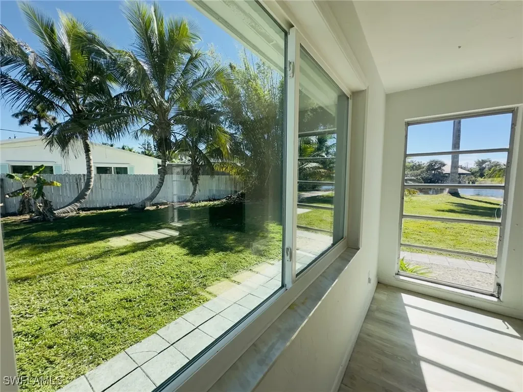 22 Constitution Drive Naples FL 34112