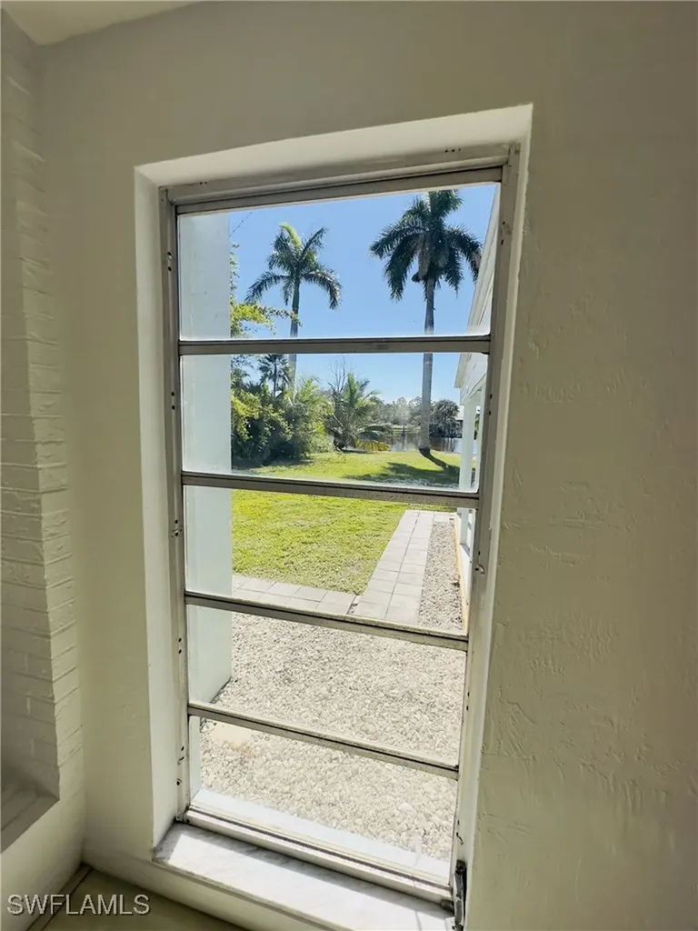 22 Constitution Drive Naples FL 34112