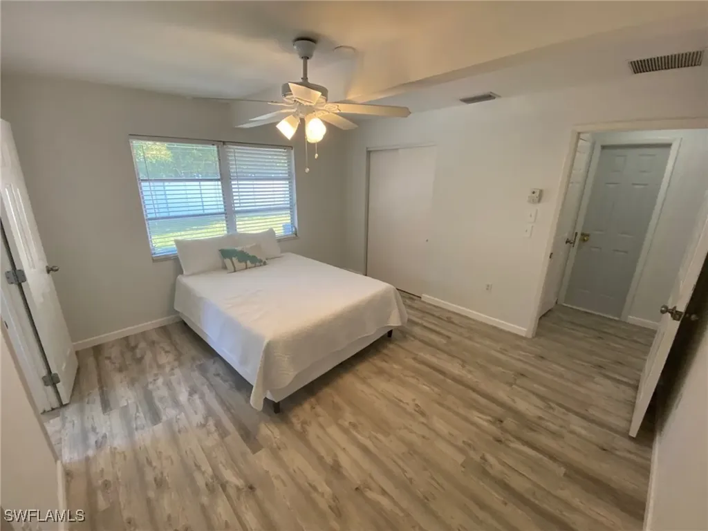 22 Constitution Drive Naples FL 34112