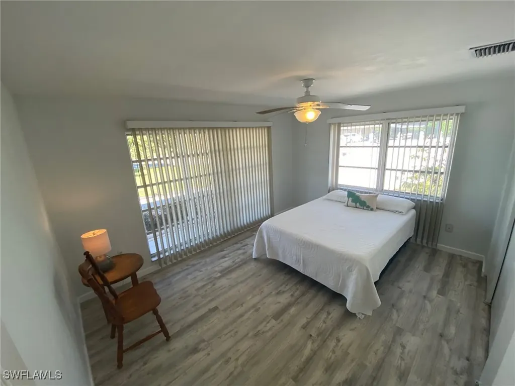 22 Constitution Drive Naples FL 34112