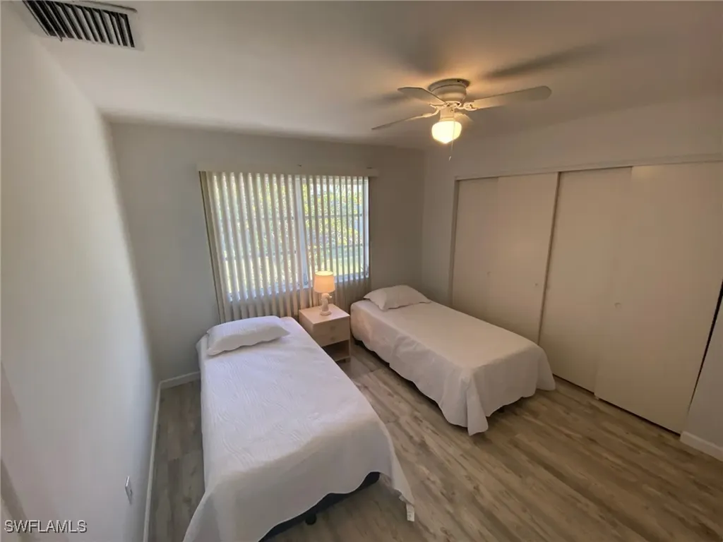 22 Constitution Drive Naples FL 34112