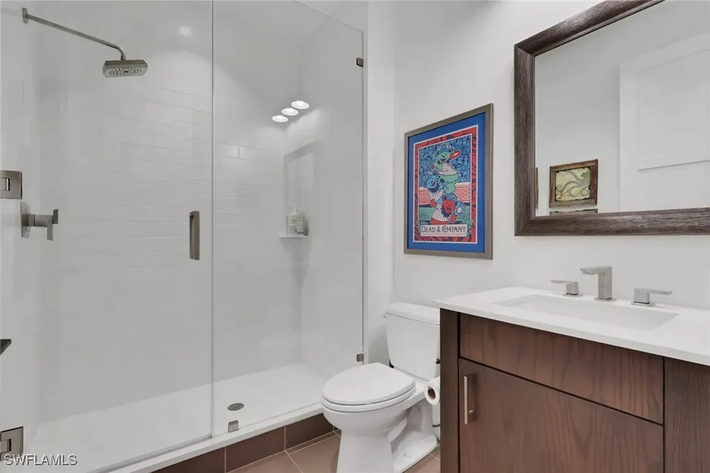 850 Central Naples FL 34102