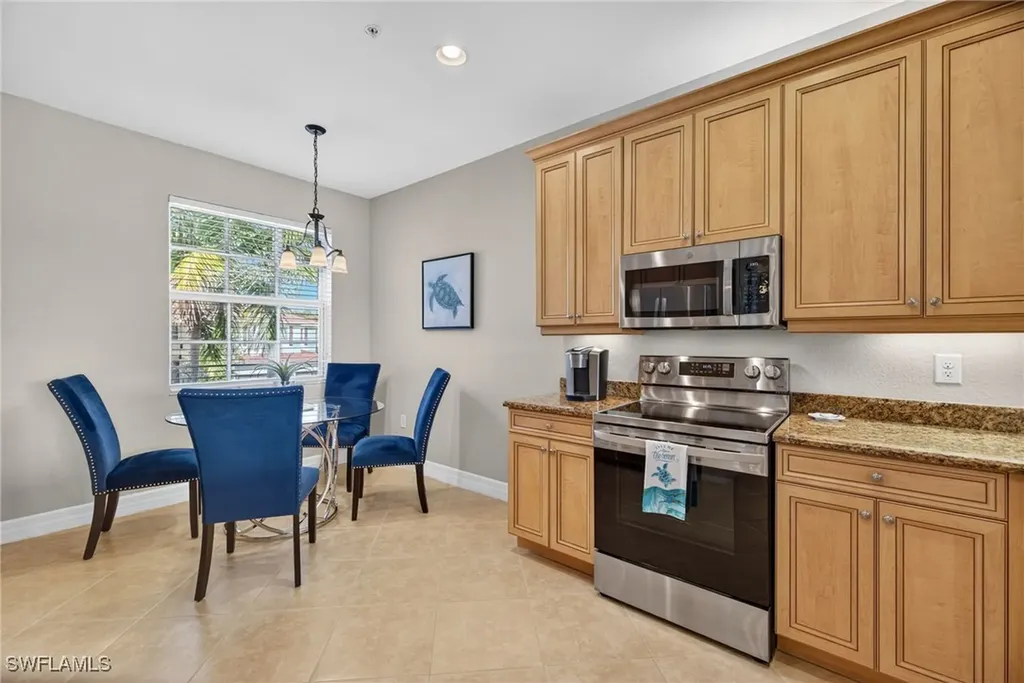 6540 Monterey Point Naples FL 34105