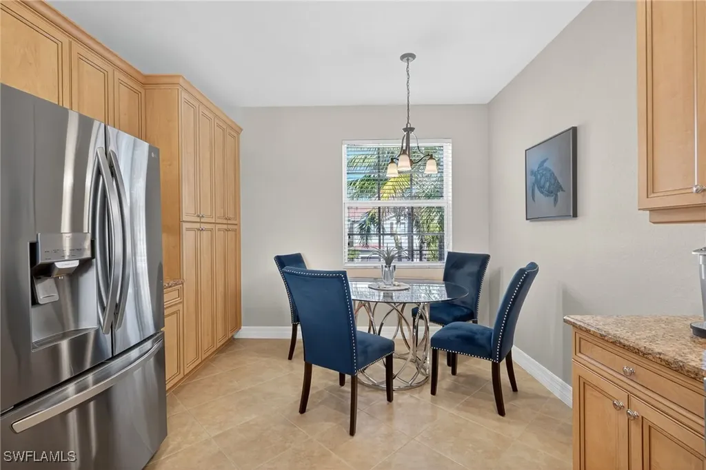 6540 Monterey Point Naples FL 34105