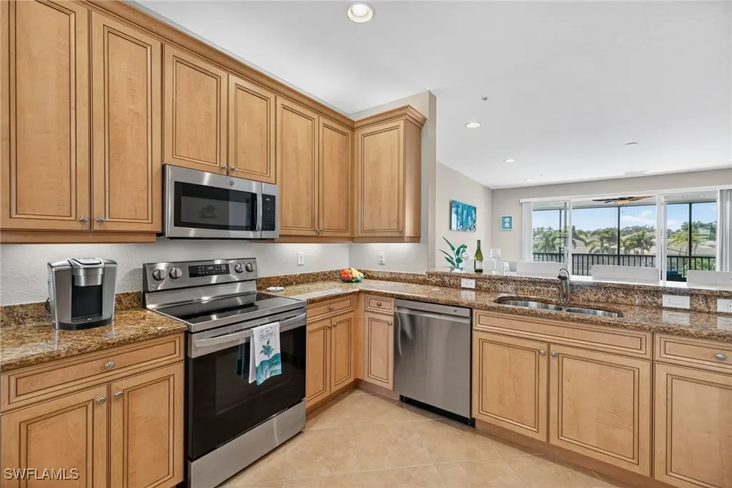 6540 Monterey Point Naples FL 34105