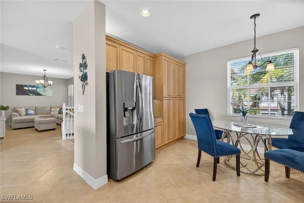 6540 Monterey Point Naples FL 34105