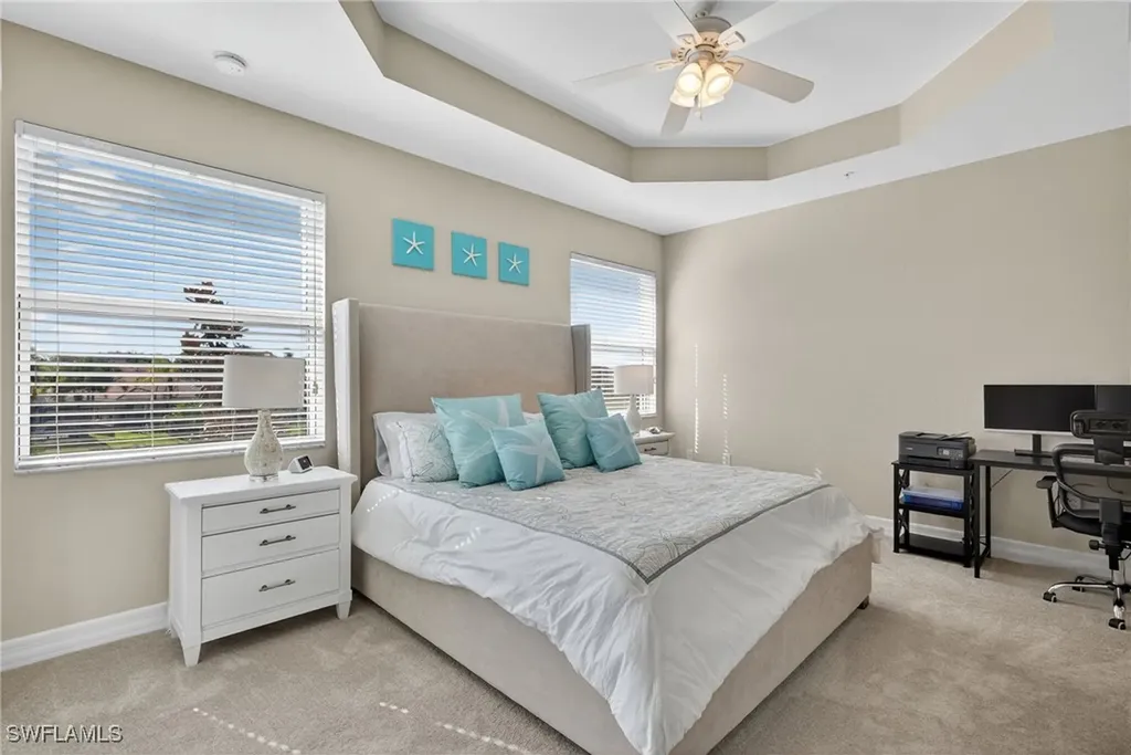 6540 Monterey Point Naples FL 34105