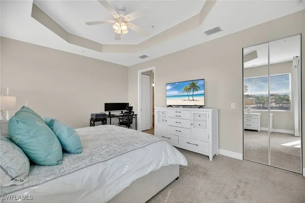 6540 Monterey Point Naples FL 34105