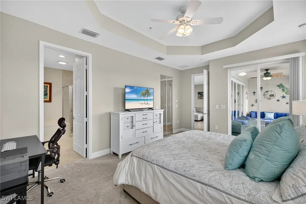 6540 Monterey Point Naples FL 34105