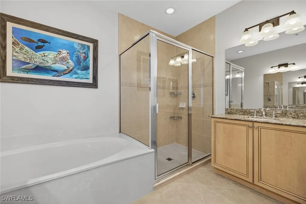 6540 Monterey Point Naples FL 34105