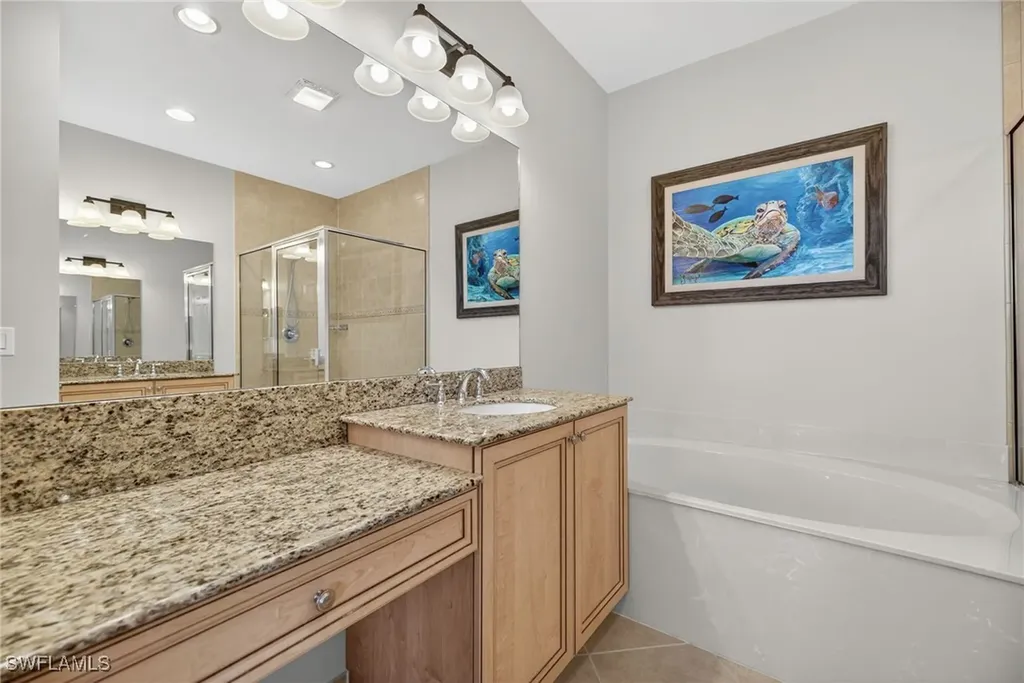 6540 Monterey Point Naples FL 34105