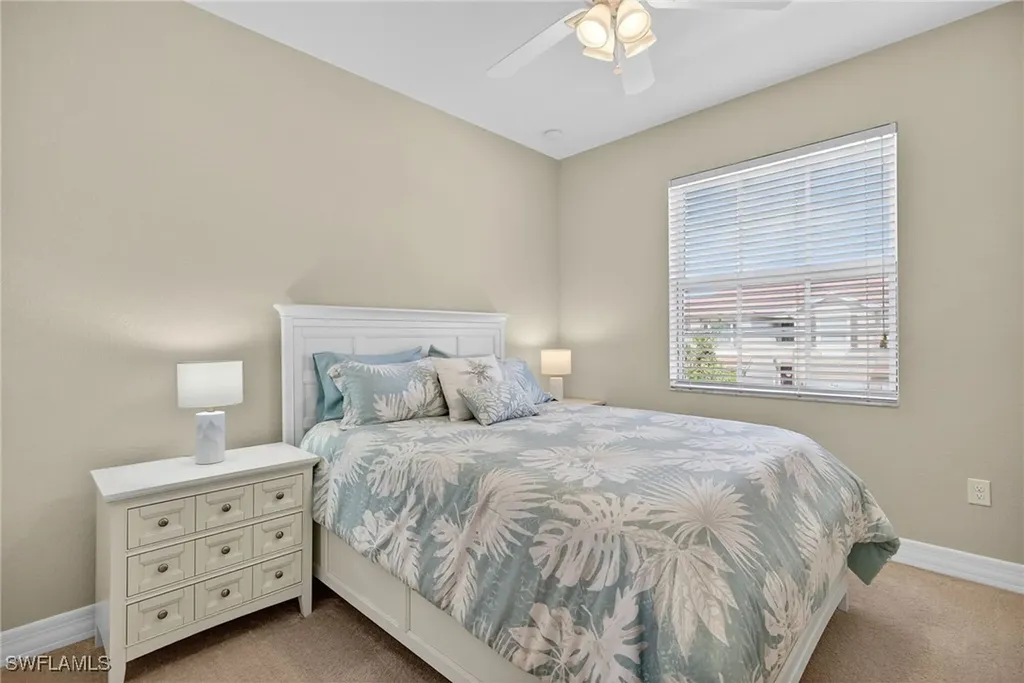 6540 Monterey Point Naples FL 34105