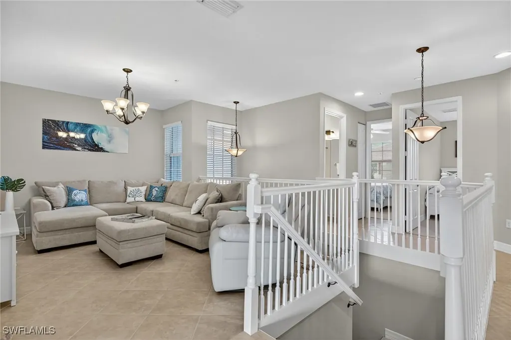 6540 Monterey Point Naples FL 34105
