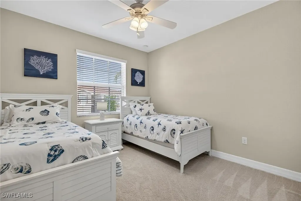 6540 Monterey Point Naples FL 34105