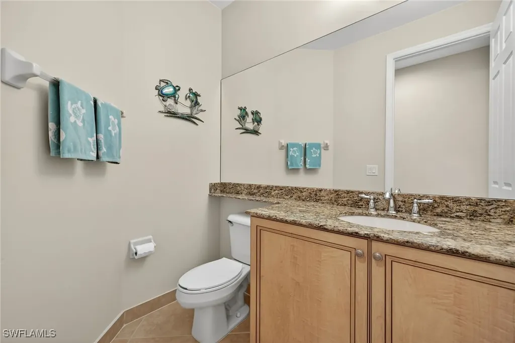6540 Monterey Point Naples FL 34105