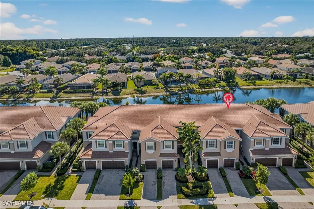 6540 Monterey Point Naples FL 34105