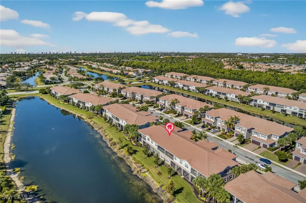 6540 Monterey Point Naples FL 34105