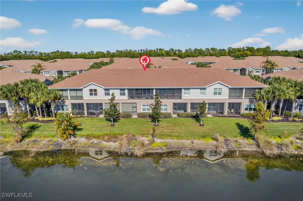 6540 Monterey Point Naples FL 34105