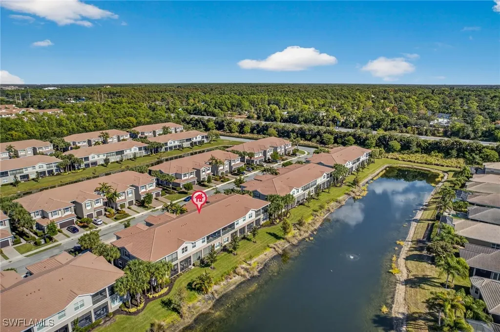 6540 Monterey Point Naples FL 34105