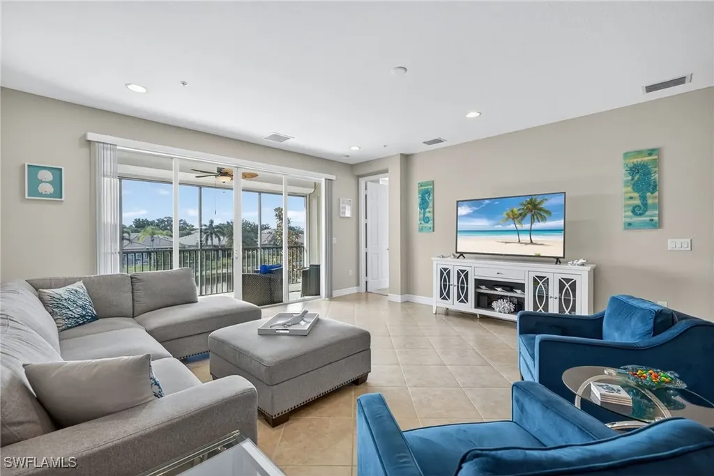 6540 Monterey Point Naples FL 34105