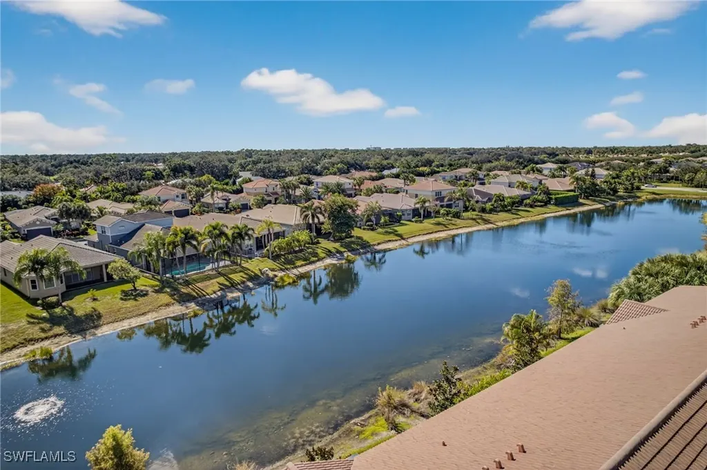 6540 Monterey Point Naples FL 34105