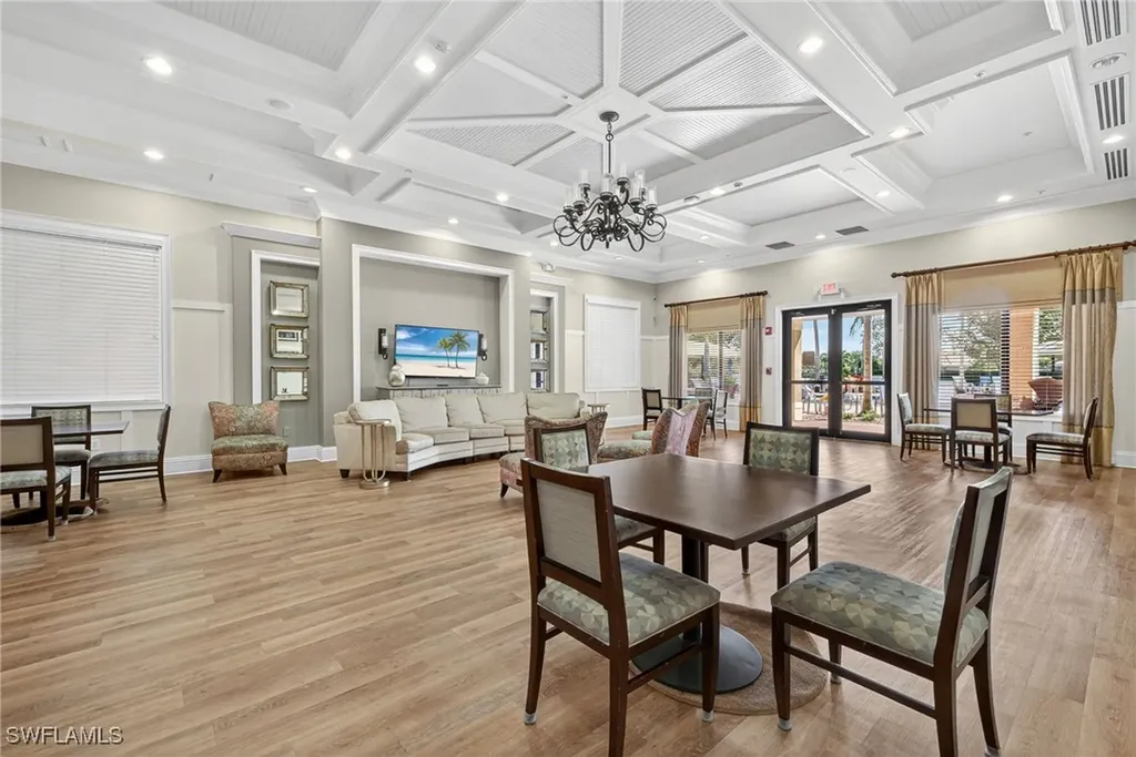 6540 Monterey Point Naples FL 34105