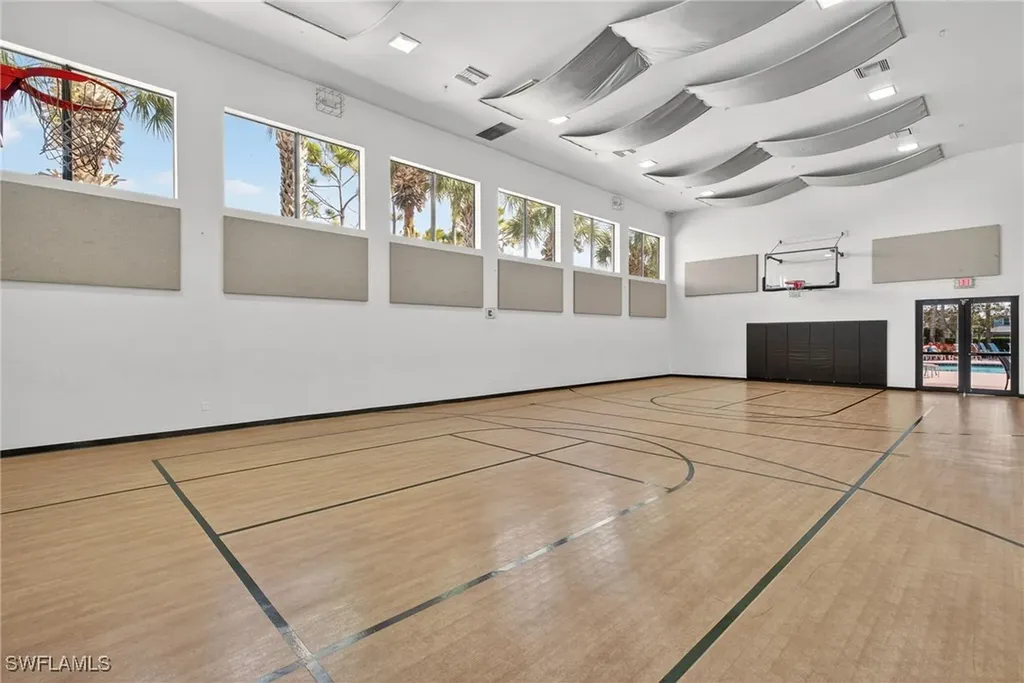6540 Monterey Point Naples FL 34105