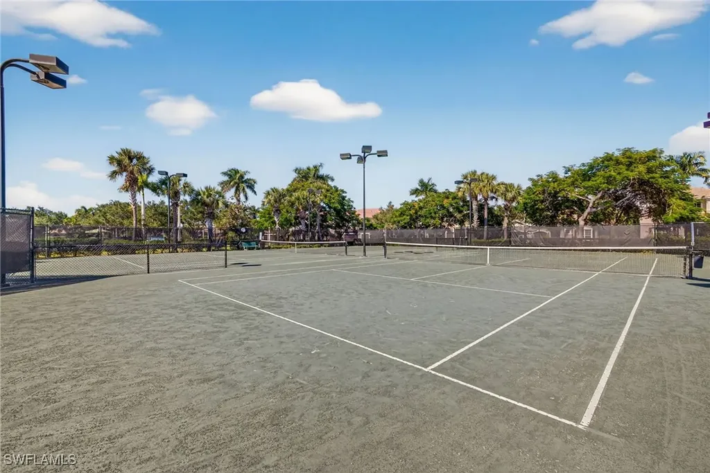 6540 Monterey Point Naples FL 34105